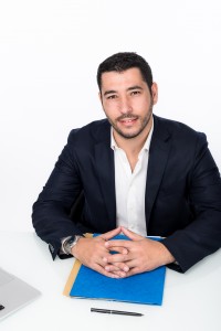 Dr Alliez, chirurgien esthétique à Ajaccio