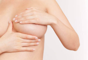 Augmentation mammaire sans douleur
