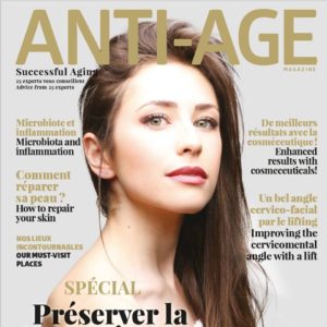 Magazine Anti Age